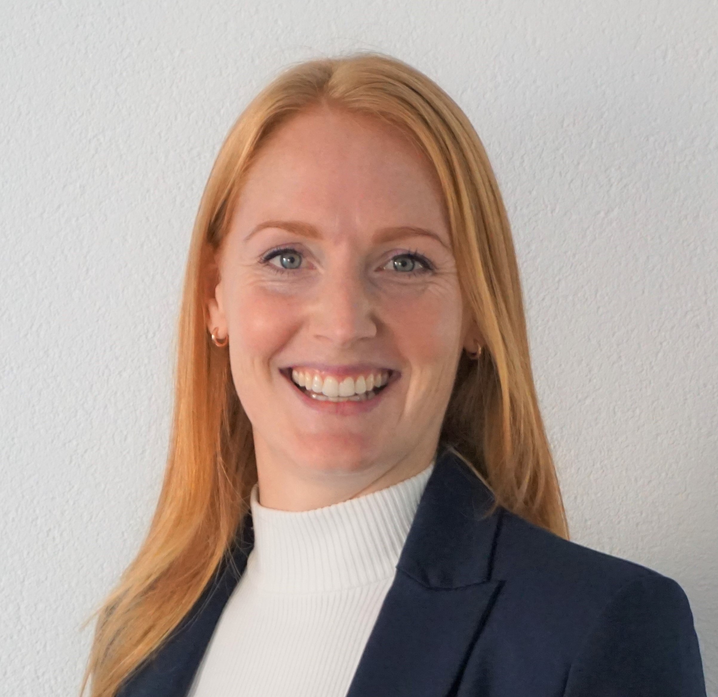 directeur afbeelding