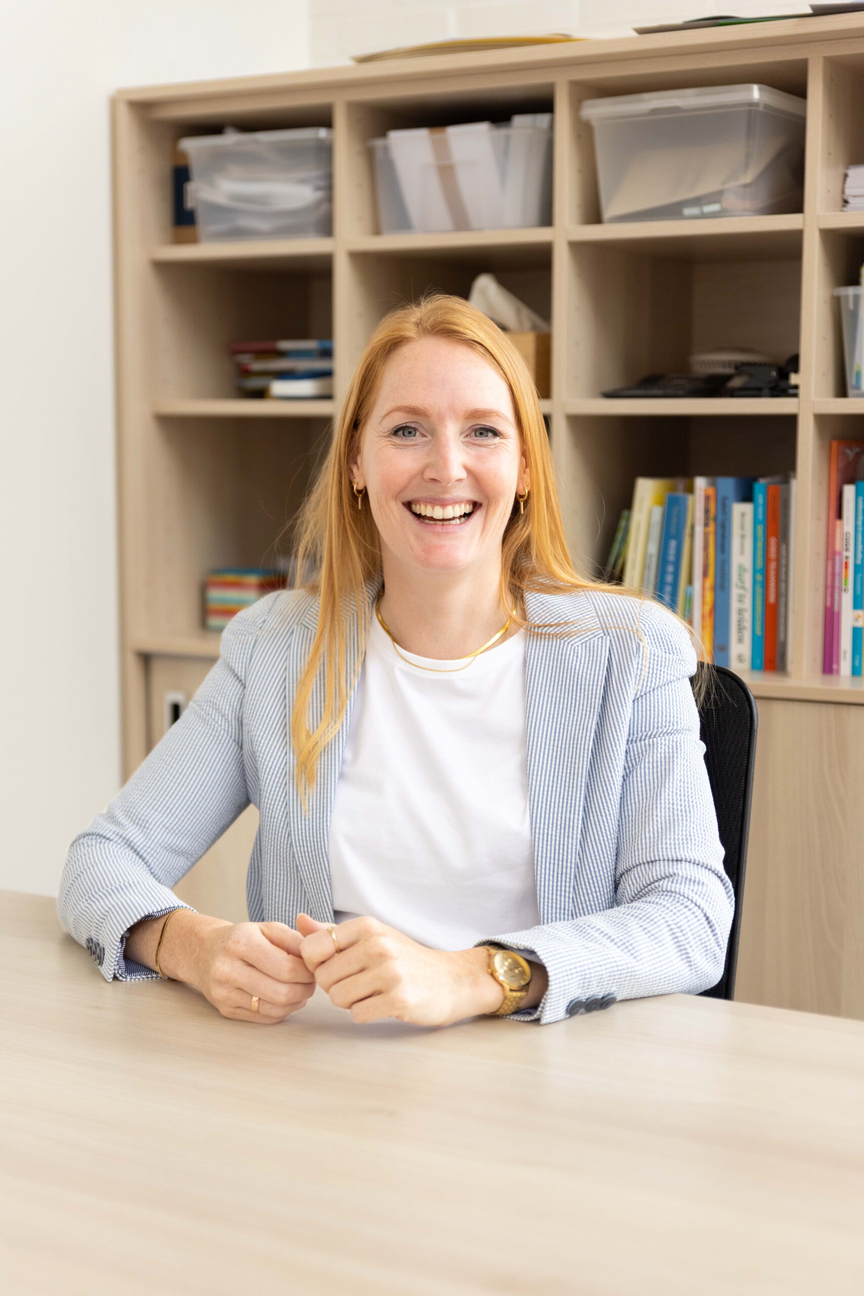 directeur afbeelding